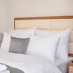 Otel Kutlucan Oldtown
