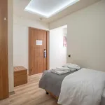 Kutlucan Oldtown 3*
