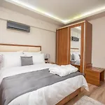 Kutlucan Oldtown Otel