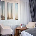 Kutlucan Oldtown Otel Bursa