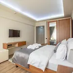 Kutlucan Oldtown 3*