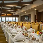 Kutlucan Oldtown Hotel Bursa