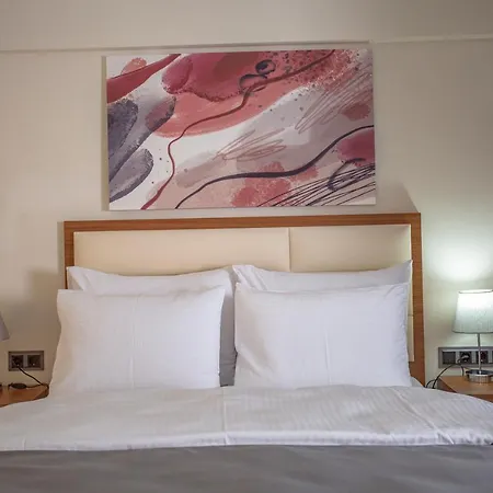 Kutlucan Oldtown Bursa