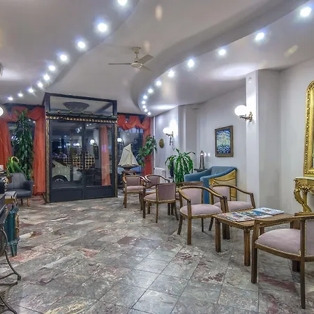 酒店 Kutlucan Oldtown 伯萨