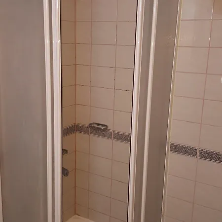 Kutlucan Oldtown 3* Bursa