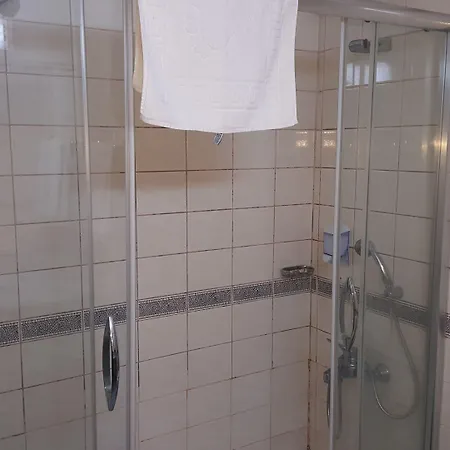 Hotel Kutlucan Oldtown