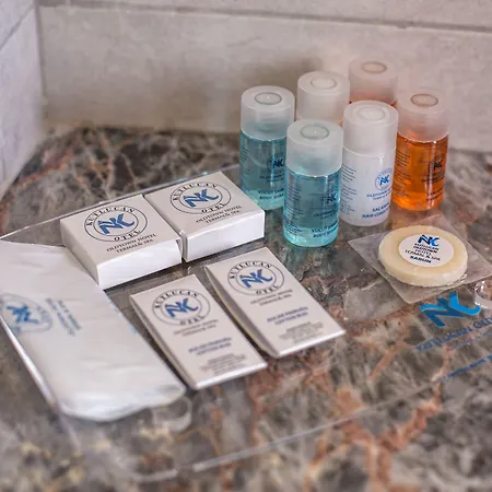 Kutlucan Oldtown Hotel Bursa