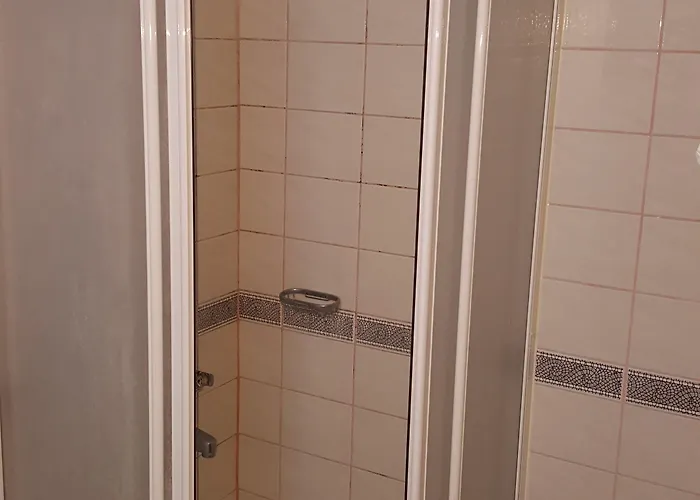 Kutlucan Oldtown 3* Бурса