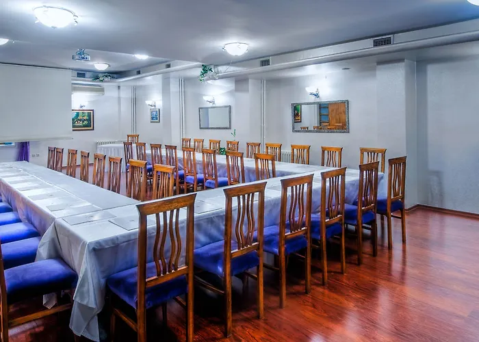 Kutlucan Oldtown فندق بورصة