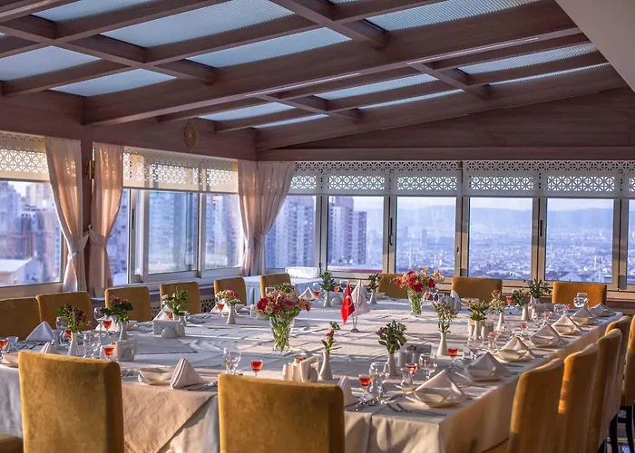 Готель Kutlucan Oldtown 3*