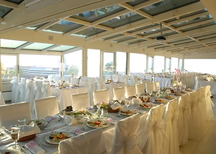 Готель Kutlucan Oldtown