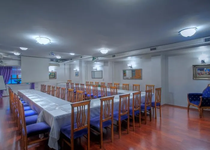 Kutlucan Oldtown فندق بورصة